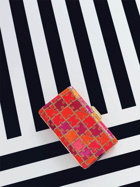 RODNEY SMITH - PORTFOLIO - OFF-FIGURE